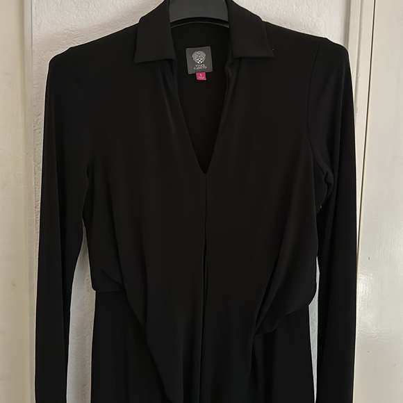 LBD by Vince Camuto - Picture 5 of 7